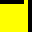 95,12