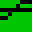 97,19