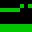 98,4