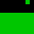 98,19