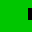 100,2
