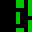 100,4