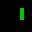 101,11