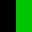 102,17