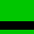103,18