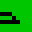 104,19
