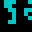 105,3