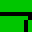 121,13