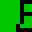 134,15