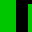 134,17