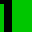 135,17