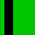 135,19