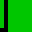 135,20