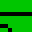137,13