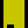 160,8