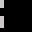 176,19