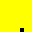 178,11