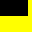 178,19