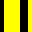 179,8