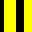 179,10