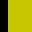 180,3