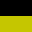 181,7