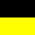 182,7