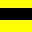 181,13
