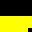 183,7
