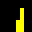 184,0