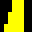 184,1