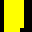 184,2