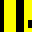 184,3