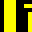 184,4