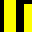 184,6