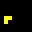 184,7