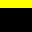 184,13