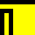 186,5