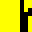 187,6