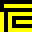 188,5