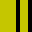 189,3