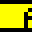 190,5