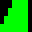 191,1