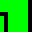 191,2