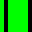 191,3