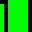191,4