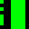 191,5