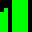 191,6