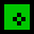 81,2