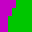 73,2